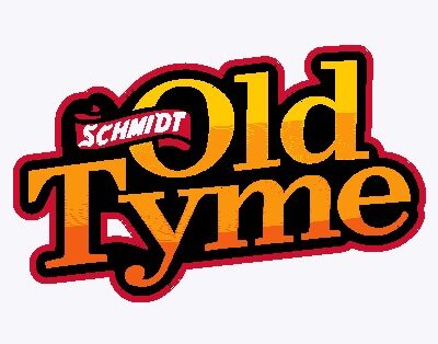 old tyme