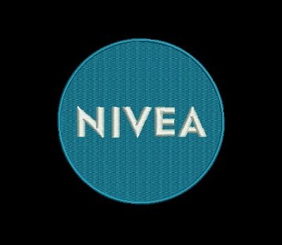 Nivea